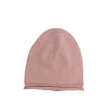 Li & Me 301 Lios Knit Beanie