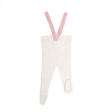 Li & Me 301 Lios Knit S Legging