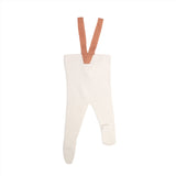 Li & Me 301 Lios Knit S Legging