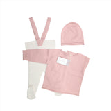 Li & Me 301 Lios Knit S Legging