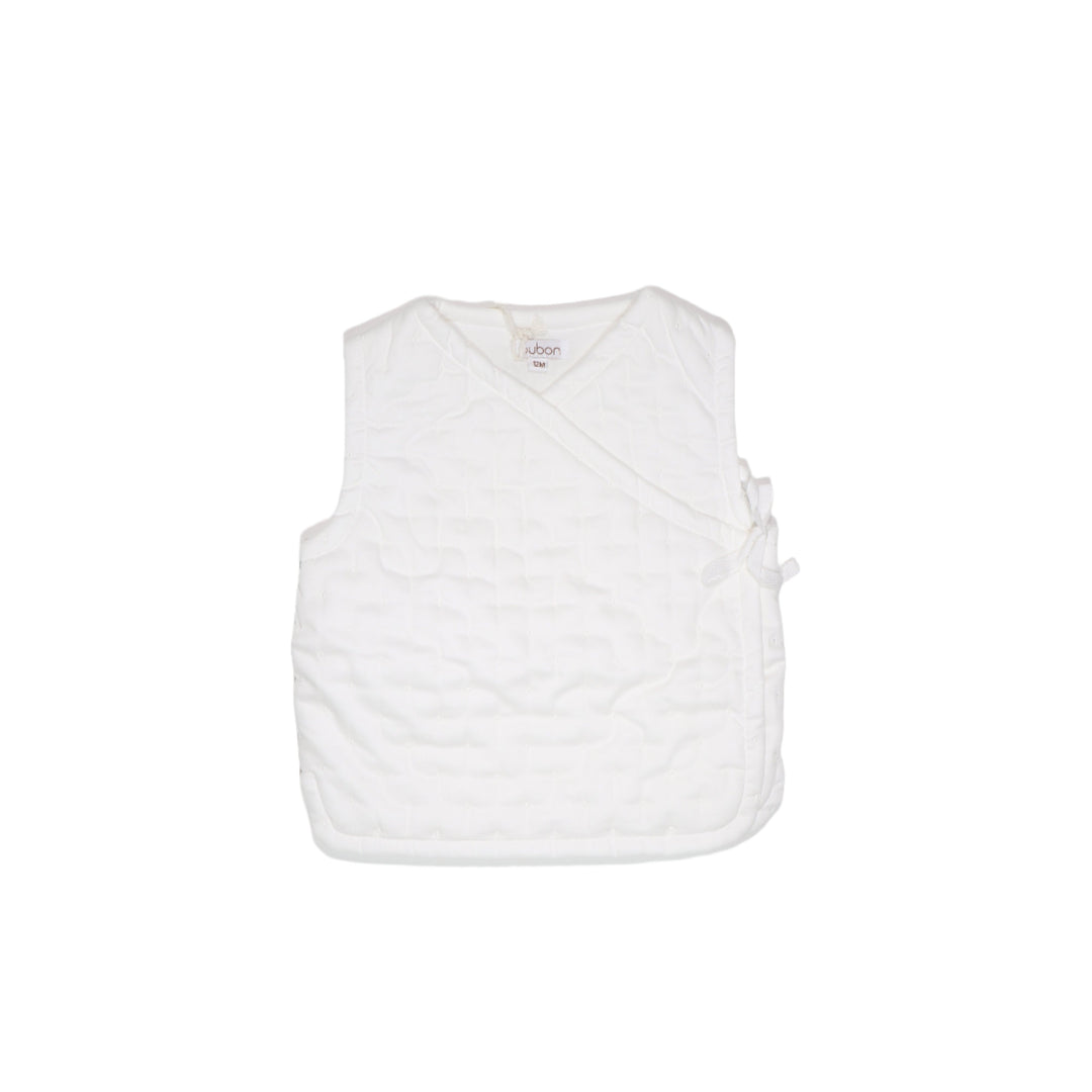 Oubon Jacket AW25