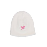 Coton Pompom 2358 Cupcake Girls Hat