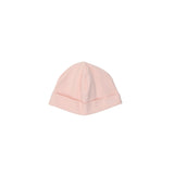 Chloe 0774 Pink Powder Beanie