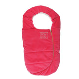 Escada 24 Hot Pink Valor Bunting