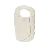 Escada 24 Antique White Valor Bunting