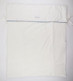La Mascot 6003 Blanket Blue Lace