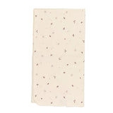 Koalav Autumn Bloom Blanket