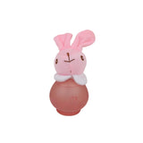 Rascal Rabbit Rose Baby Perfume