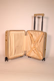 Konges Slojd Lemon Travel Suitcase