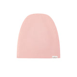 Oubon ss037 Baby Items Pink Hat