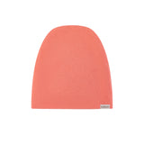 Oubon ss033 Doll Pink Hat