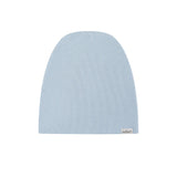 Oubon ss046 Bunny Blue Hat