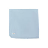 Oubon ss038 Baby Items Blue Blanket