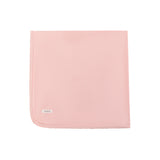 Oubon ss037 Baby Items Pink Blanket