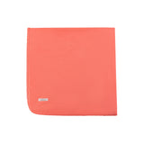 Oubon ss033 Doll Pink Blanket