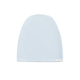 Oubon ss040 Patchwork Blue Hat