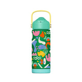 Pakemelon Journey Jug