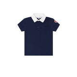 Parni Blue Boys Est Polo