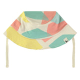 Babyclic 426 Marche Summer Hat