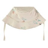 Babyclic 432 Seagull Summer Hat