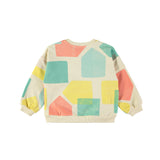 Babyclic 426 Marche Sweatshirt