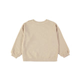 Babyclic 430 Pierre Sweatshirt