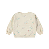 Babyclic 432 Seagull Sweatshirt