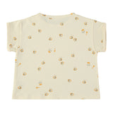 Babyclic 420 Bees T-Shirt