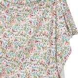 Lou Lou & Co Millie Swaddle Blanket