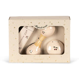 Konges Slojd Music Set Petit Cherry