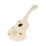 Konges Slojd Ukulele Glossy Lemon