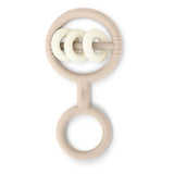 Adora Bebe Rattle Teether