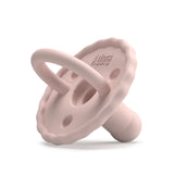 Adora Scalloped Pacifier