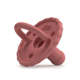 Adora Scalloped Pacifier