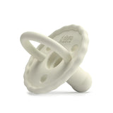 Adora Scalloped Pacifier