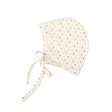 inii mini Tulip garden Boys Hat