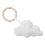 Kipp Cloud Nine Plush Toy pink