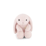 Snuggle Bunnies Little Penelope Blossom,OS