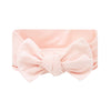 Lou Lou Sophie Headband