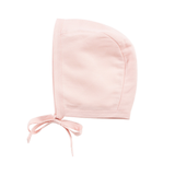 Kipp TD2939 Linen Wrap Set Pink