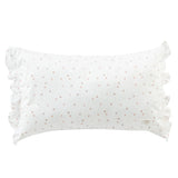 Kipp 3010 Pink Bud Pillow