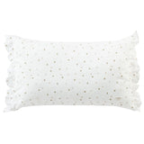 Kipp 3010 Stone Bud Pillow