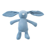 Kipp 3015 Velvet Bunny Blue