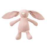 Kipp 3015 velvet Bunny Mauve