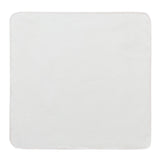 Kipp TD3018 Pink Bebe Blanket