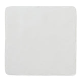 Kipp TD3018 White Bebe Blanket