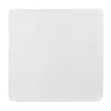 Kipp 3032 White Bisous Blanket