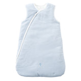 Kipp 3052 Stripe Sleep Sack Blue