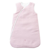 Kipp 3052 Stripe Sleep Sack Pink