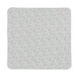 Kipp 3129 Nestling Blanket Blue